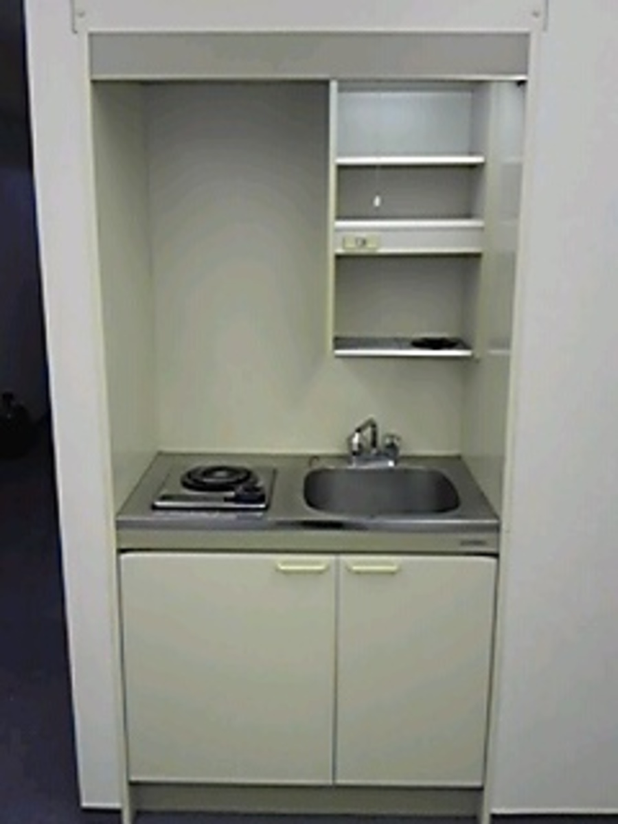 fresh/building/J00100374231_8