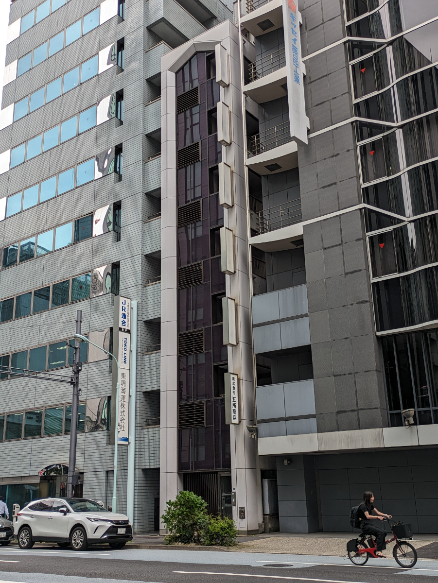 fresh/building/J00100374231_9