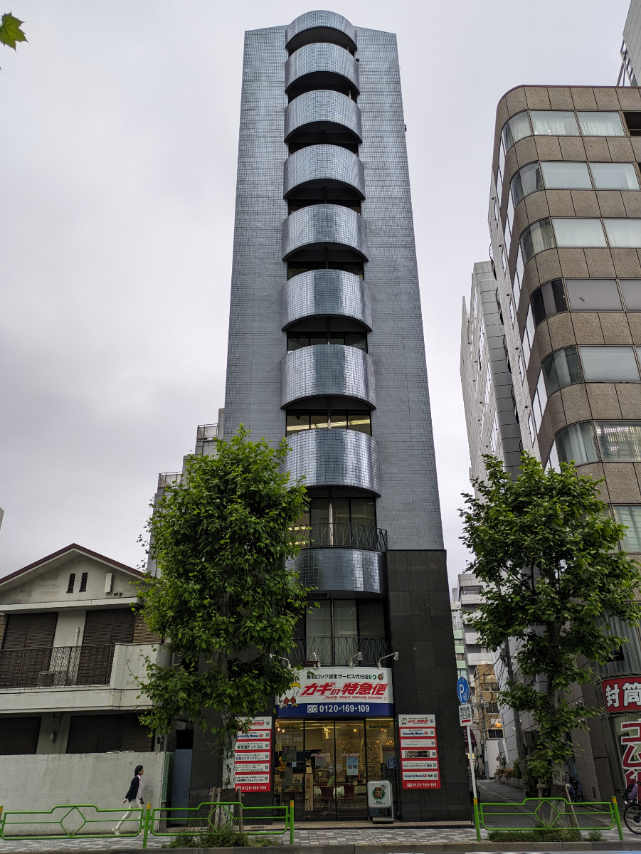 fresh/building/J00100374232_1