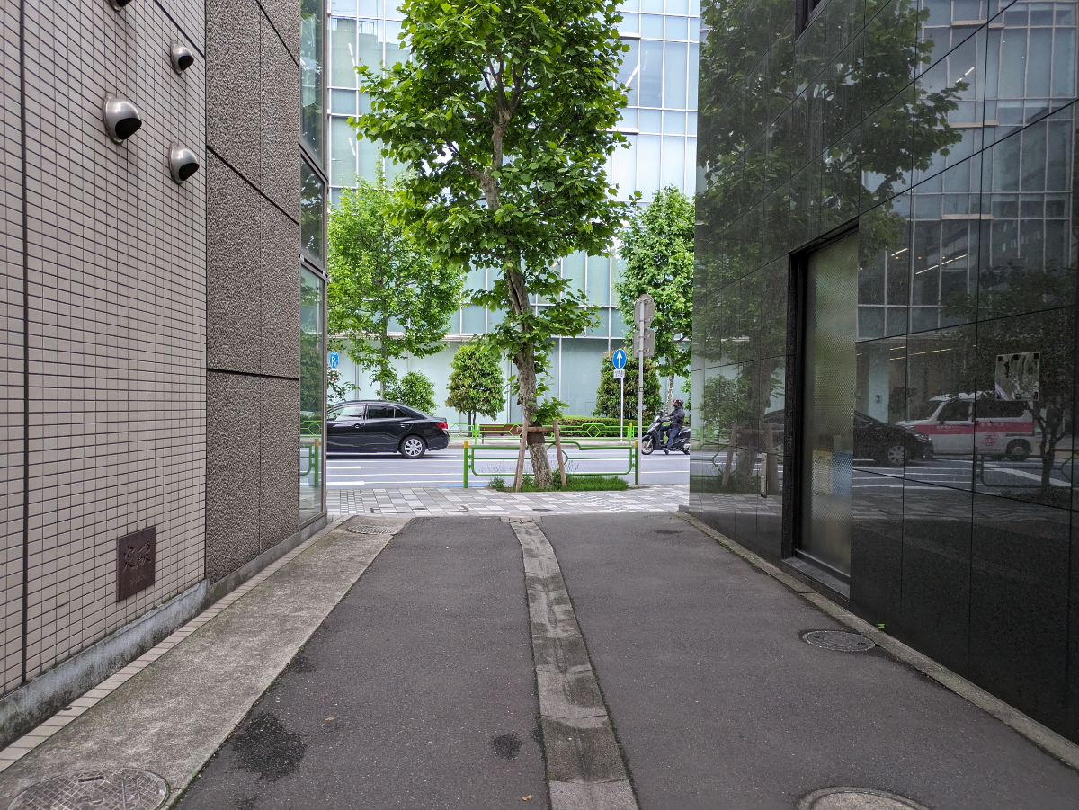 fresh/building/J00100374232_10