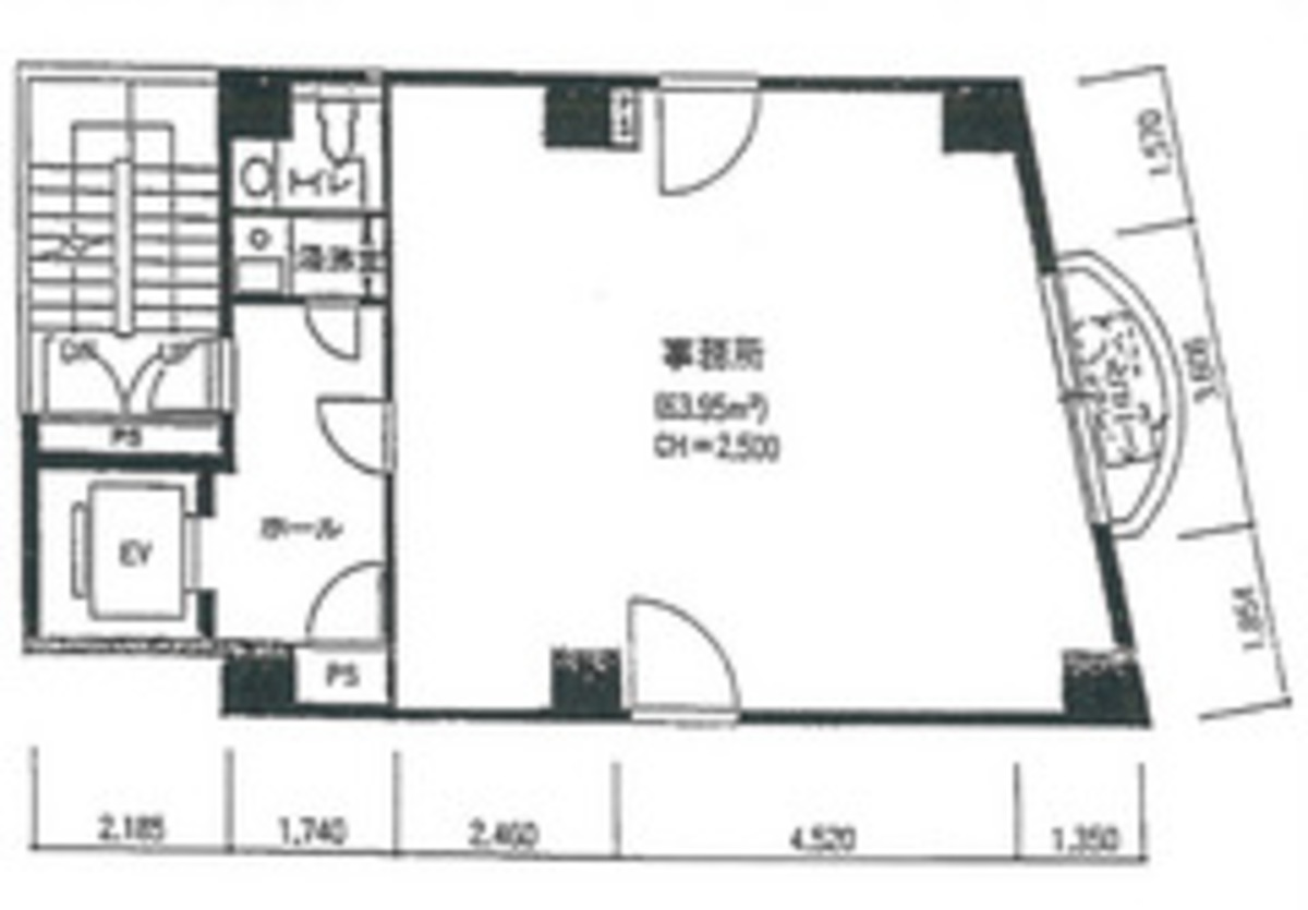 fresh/building/J00100374232_18