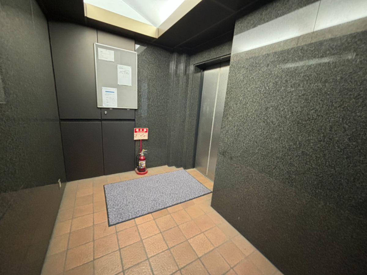 fresh/building/J00100374232_4