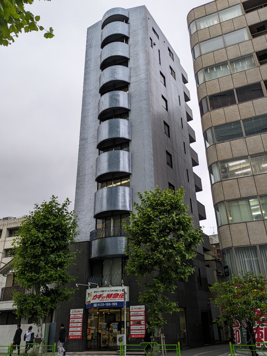 fresh/building/J00100374232_5