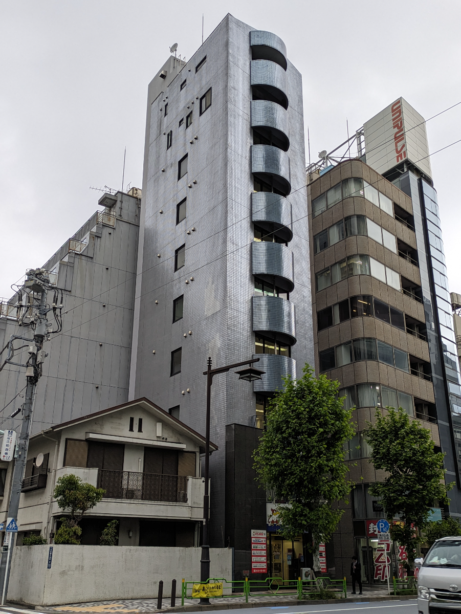 fresh/building/J00100374232_6