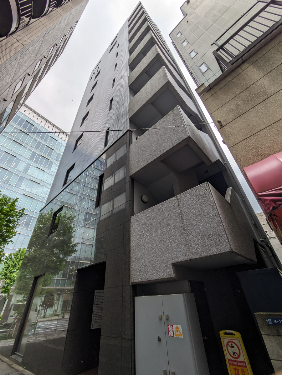 fresh/building/J00100374232_7