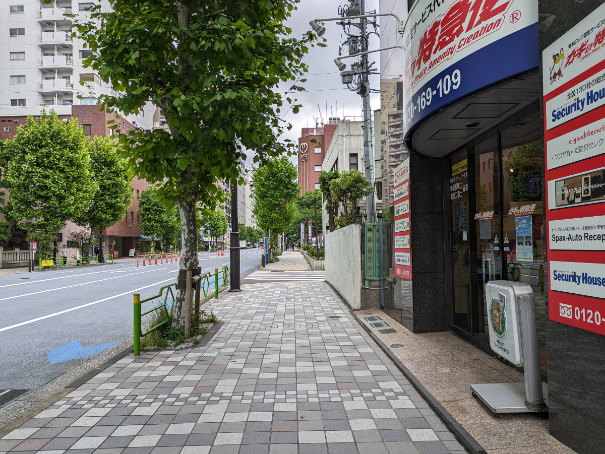 fresh/building/J00100374232_9