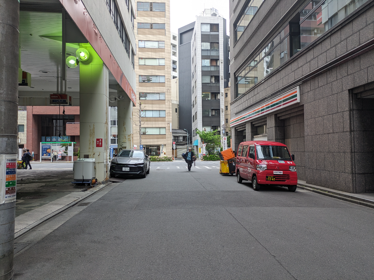 fresh/building/J00100374233_15