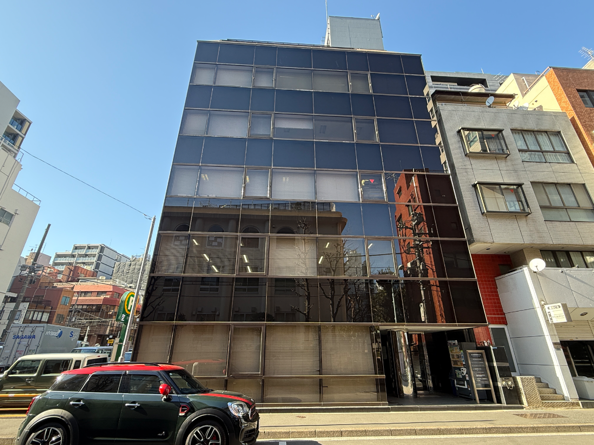 fresh/building/J00100374234_1