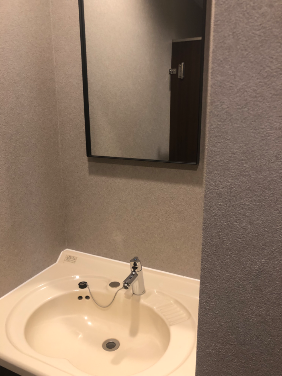 fresh/building/J00100374234_10