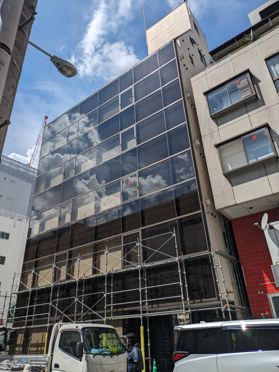 fresh/building/J00100374234_12