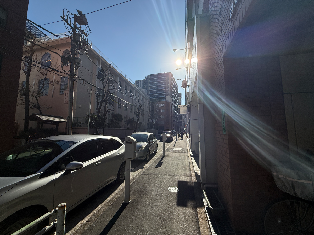 fresh/building/J00100374234_13