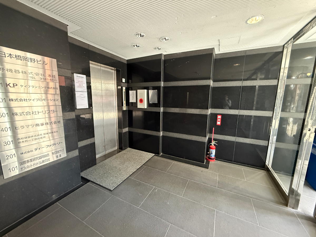 fresh/building/J00100374234_14