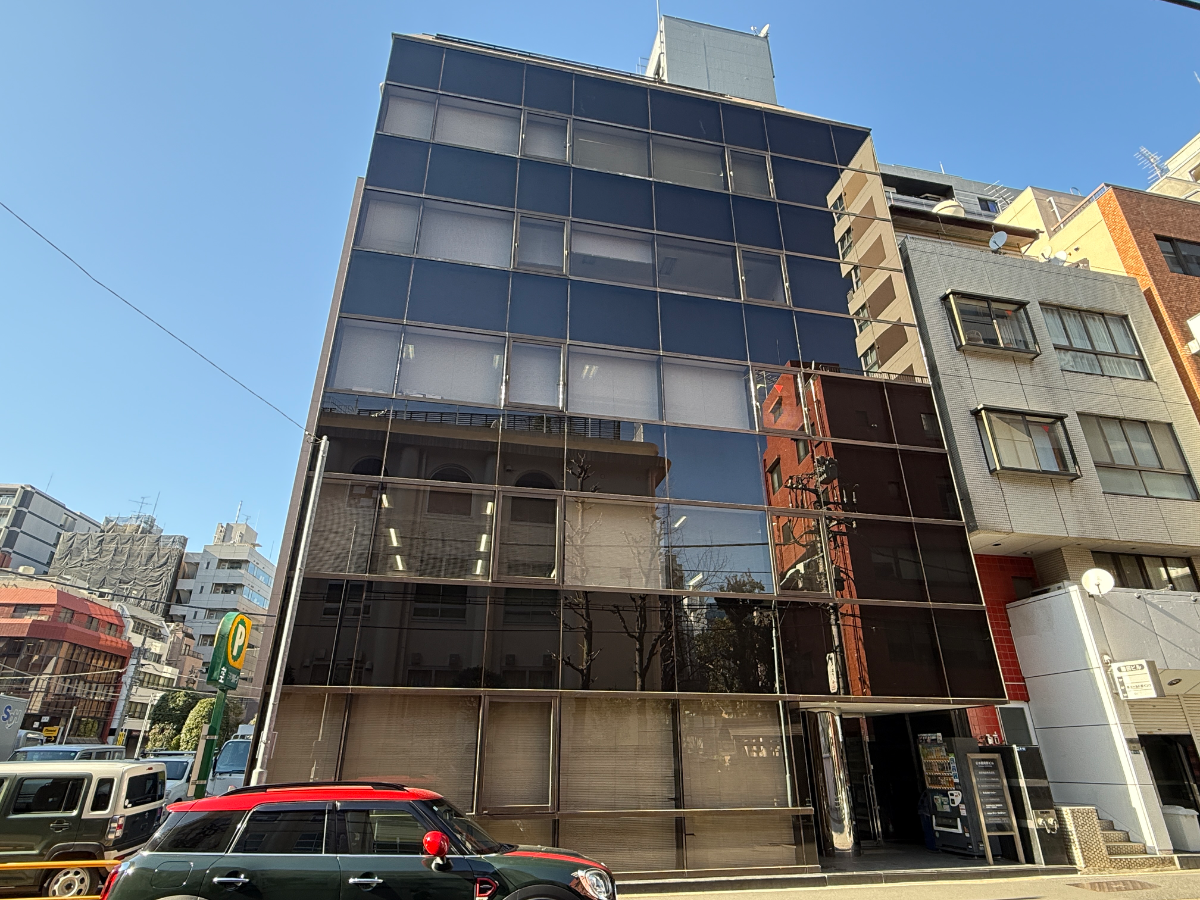 fresh/building/J00100374234_15