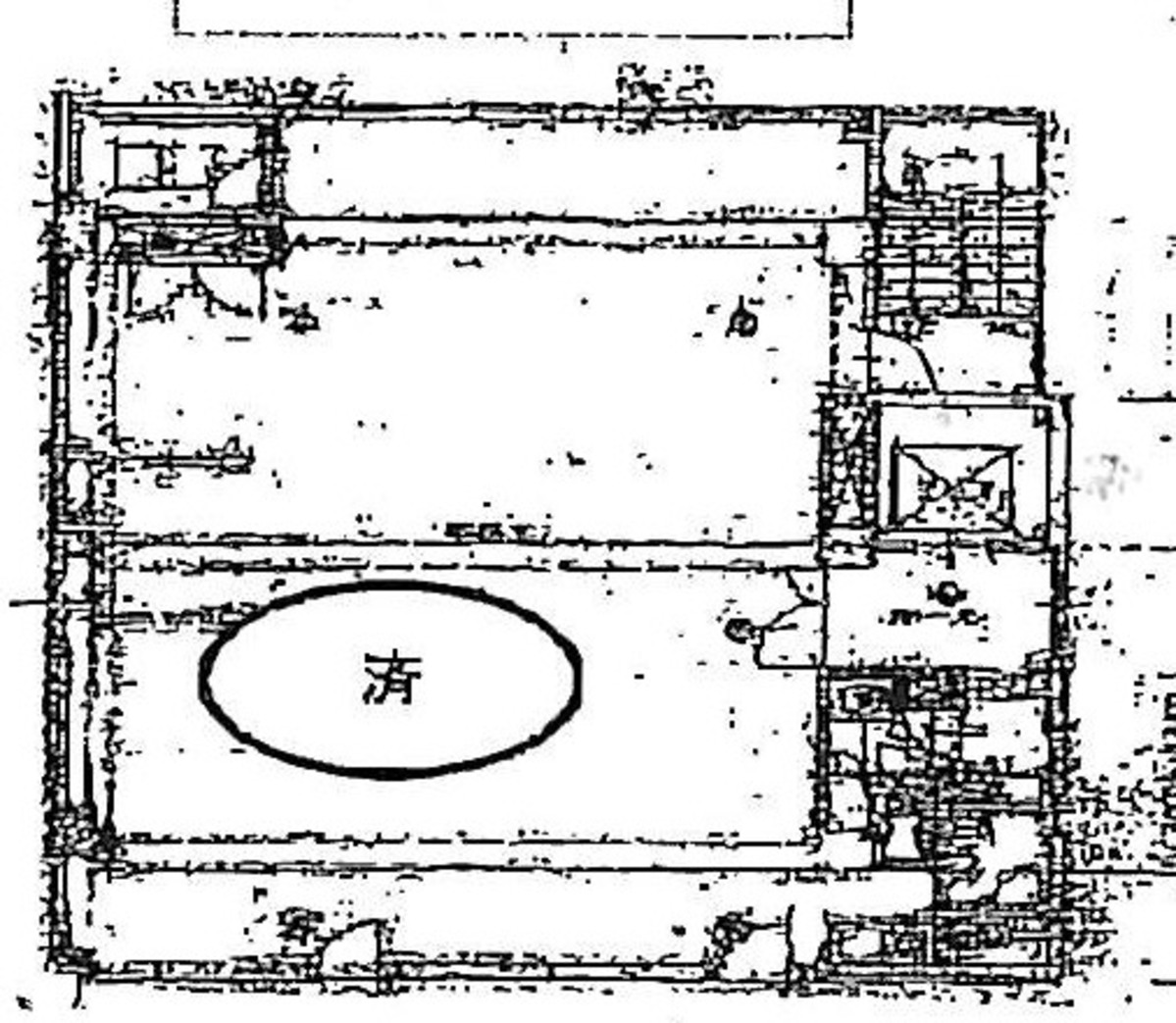 fresh/building/J00100374234_18