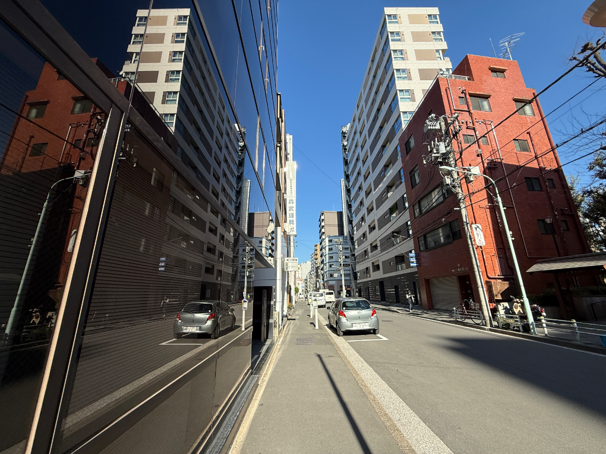 fresh/building/J00100374234_2