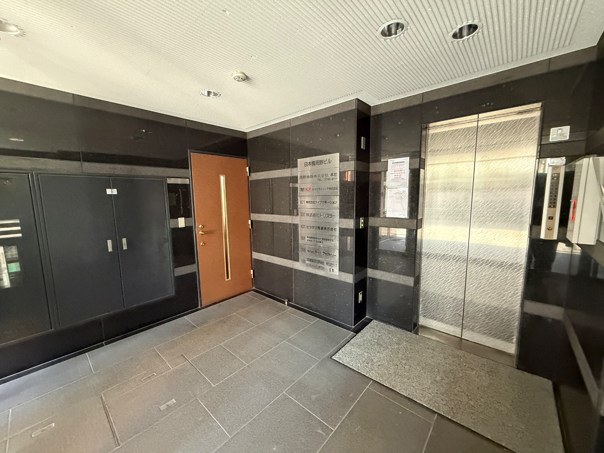 fresh/building/J00100374234_4