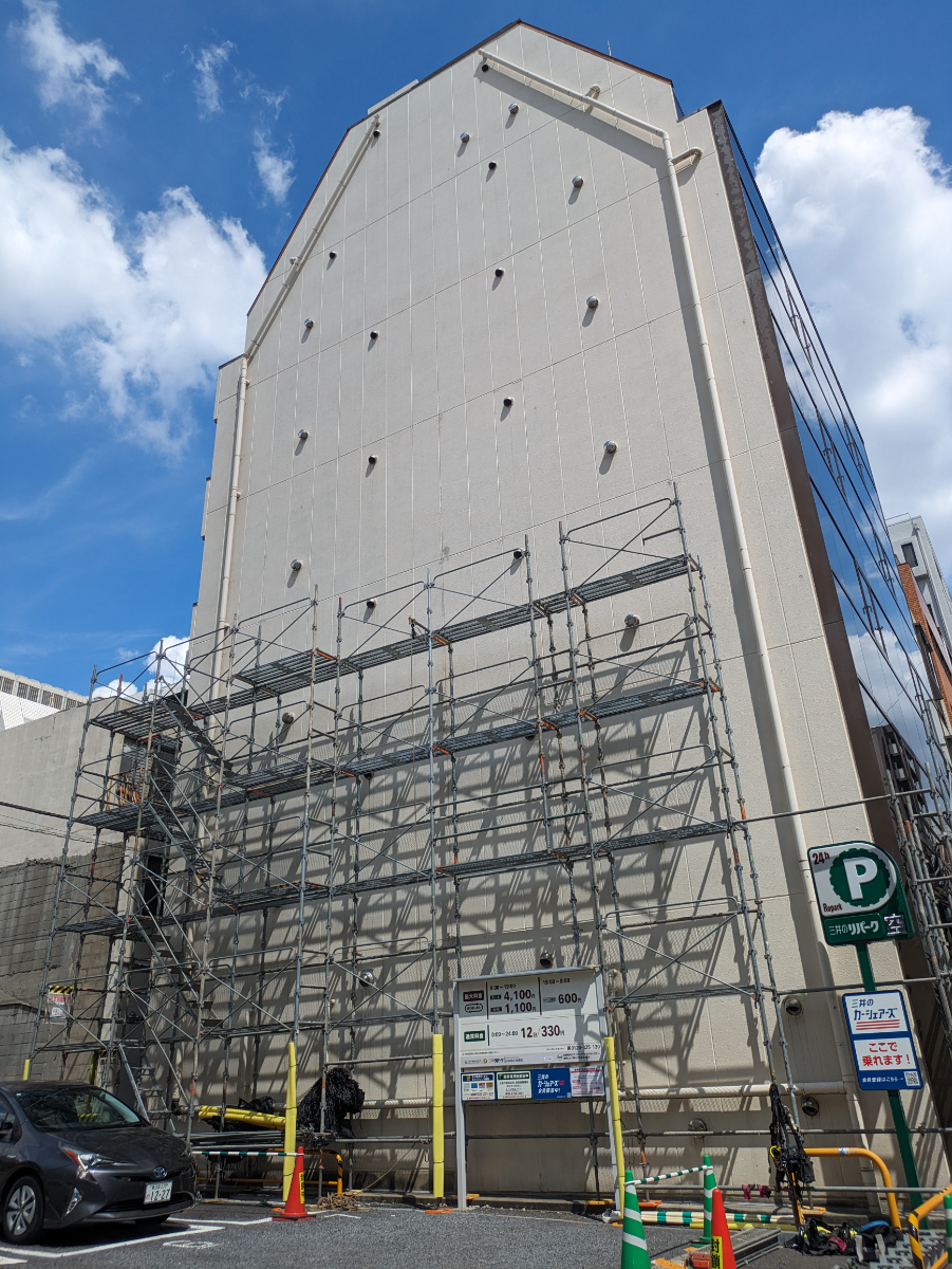 fresh/building/J00100374234_5