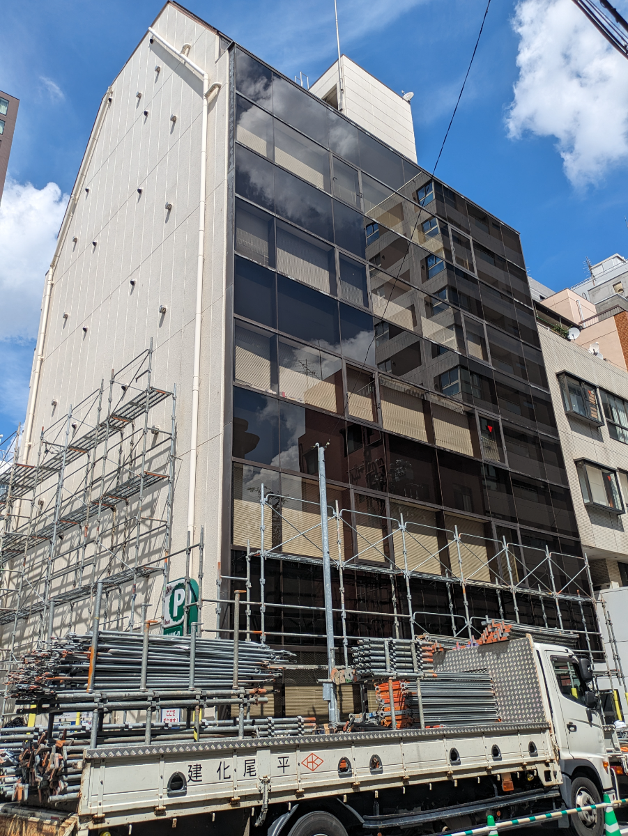 fresh/building/J00100374234_6