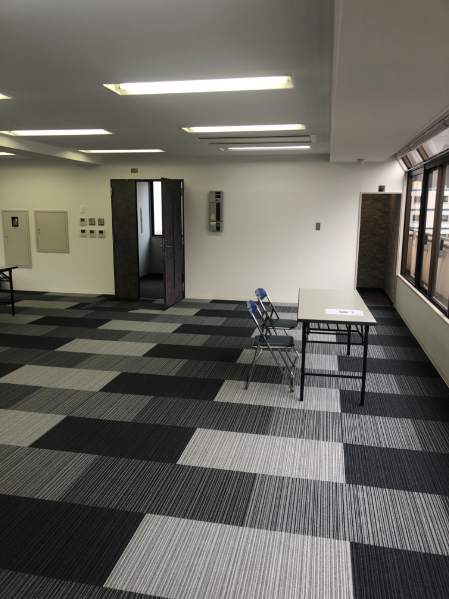 fresh/building/J00100374234_7