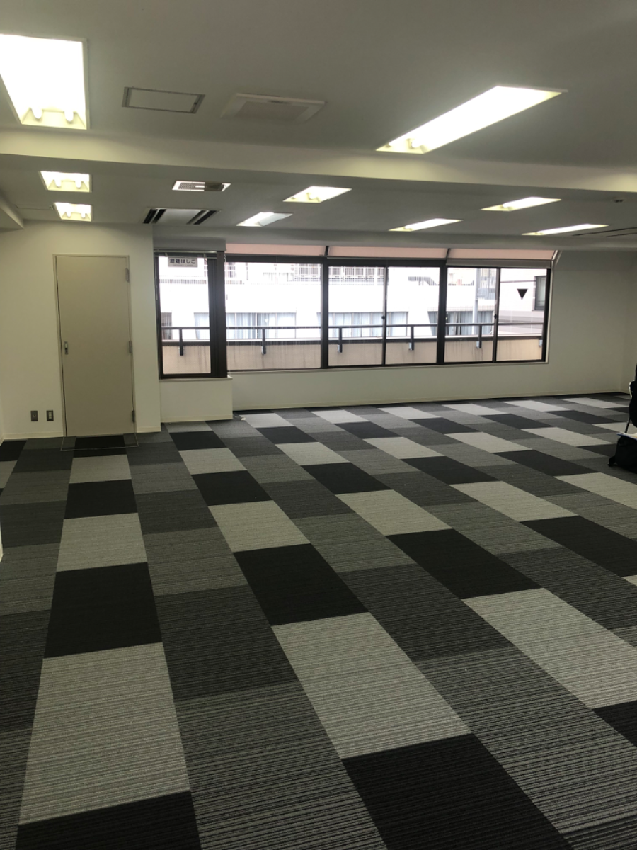 fresh/building/J00100374234_8