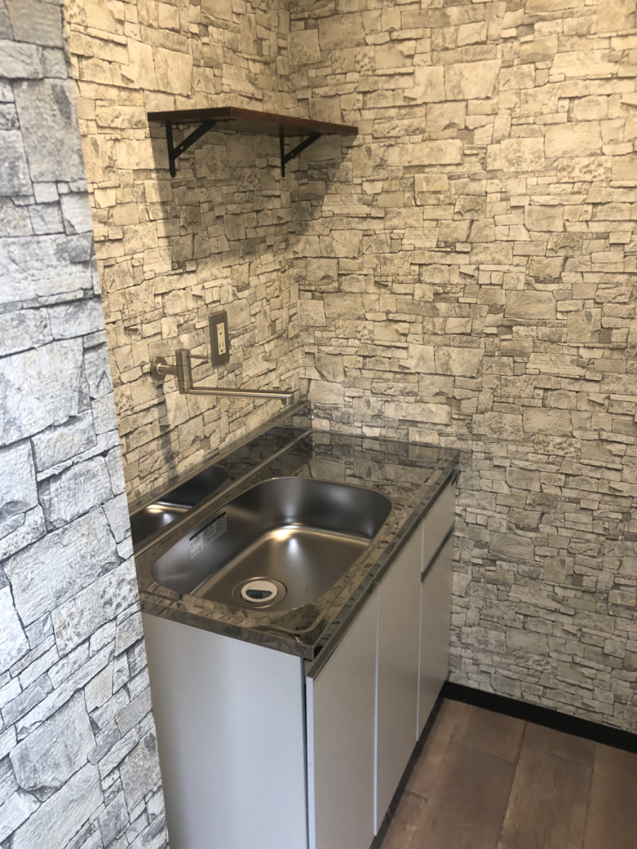 fresh/building/J00100374234_9