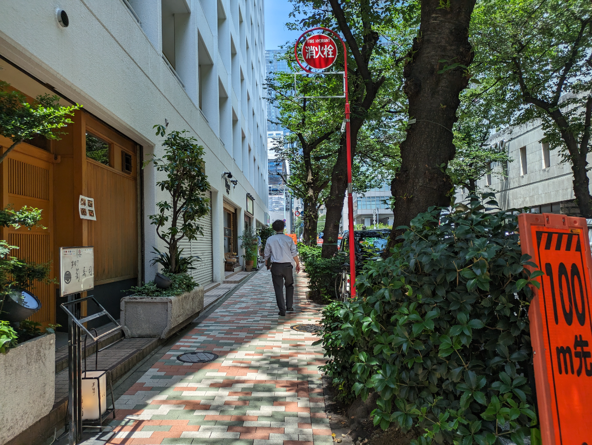 fresh/building/J00100374236_19