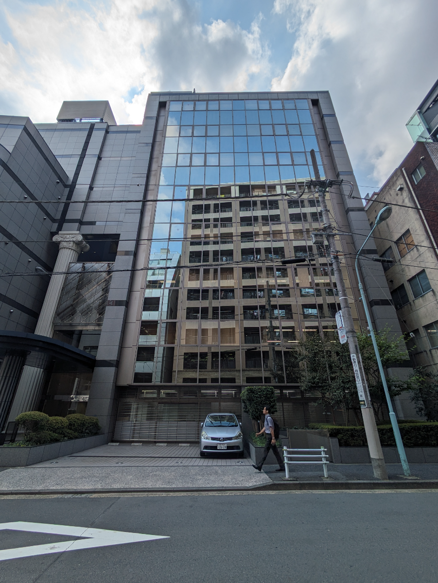 fresh/building/J00100374237_1