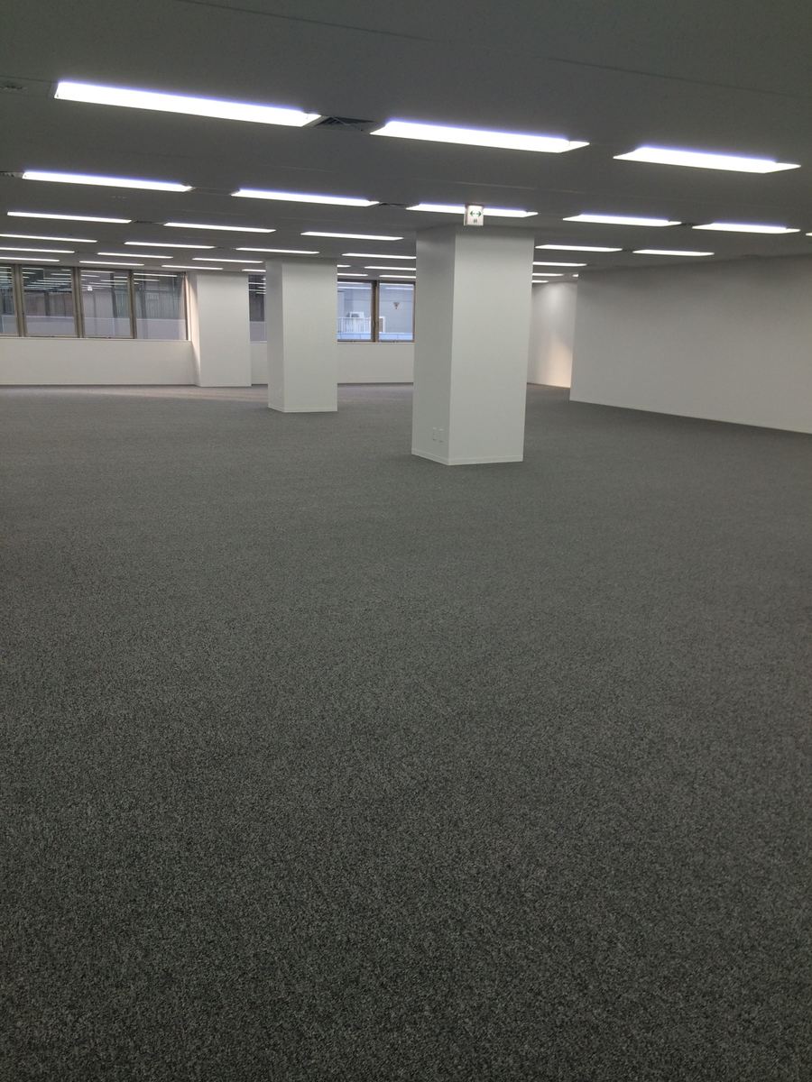 fresh/building/J00100374237_10