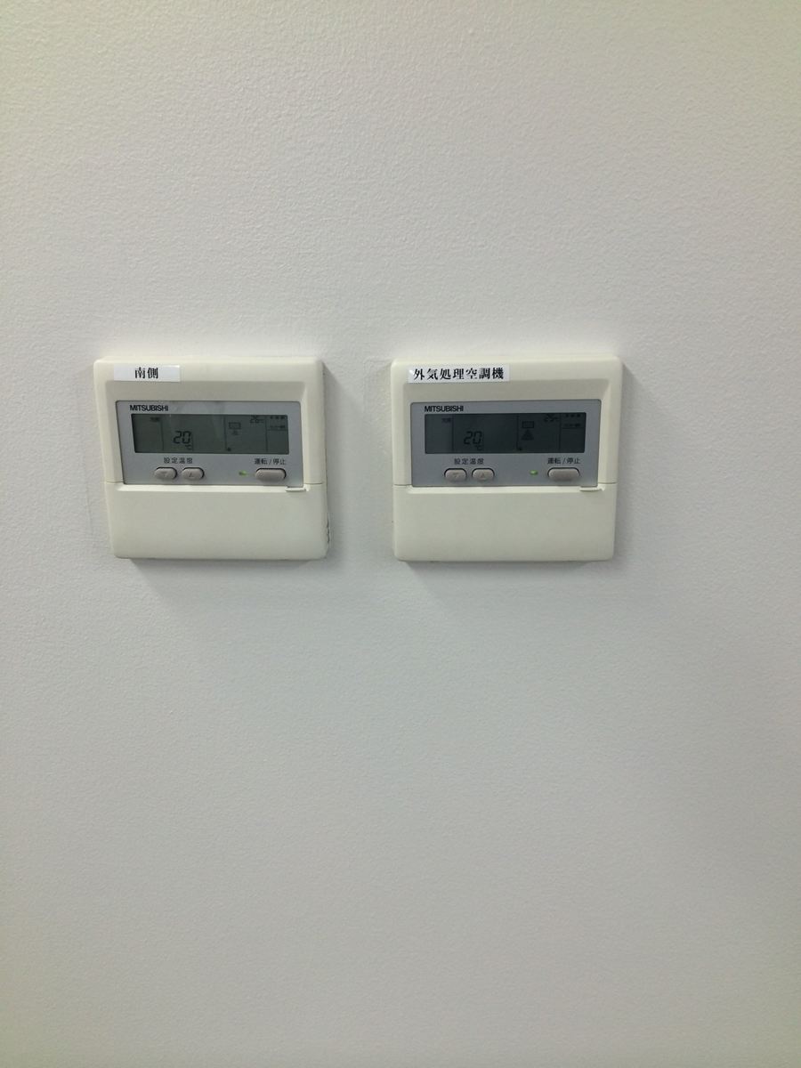 fresh/building/J00100374237_11