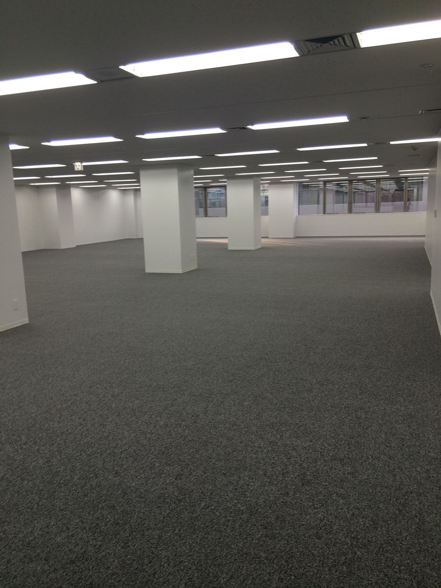 fresh/building/J00100374237_12