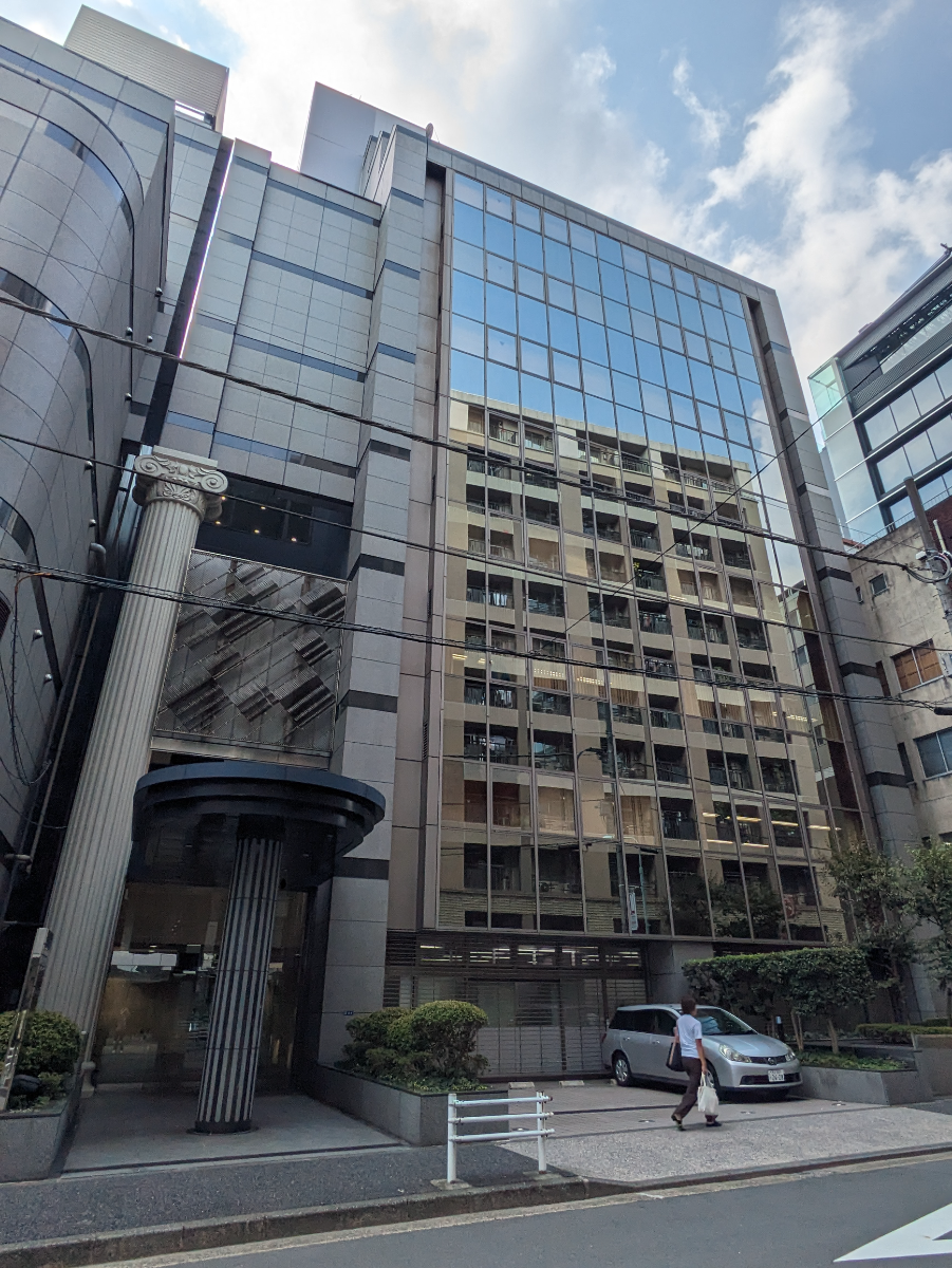 fresh/building/J00100374237_13