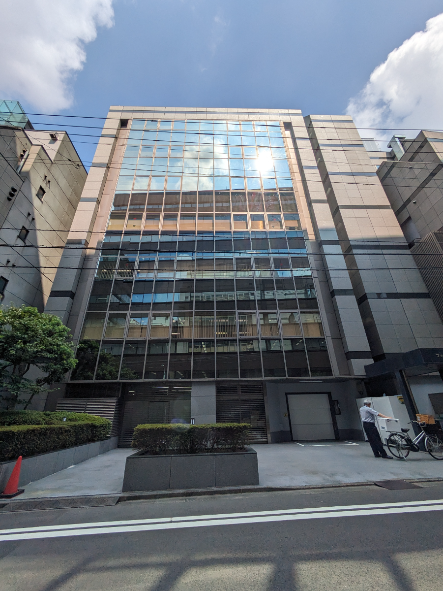 fresh/building/J00100374237_14