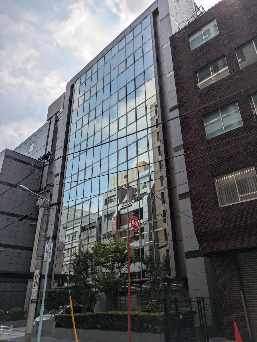 fresh/building/J00100374237_15