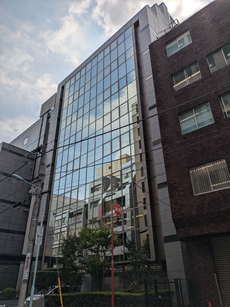 fresh/building/J00100374237_16