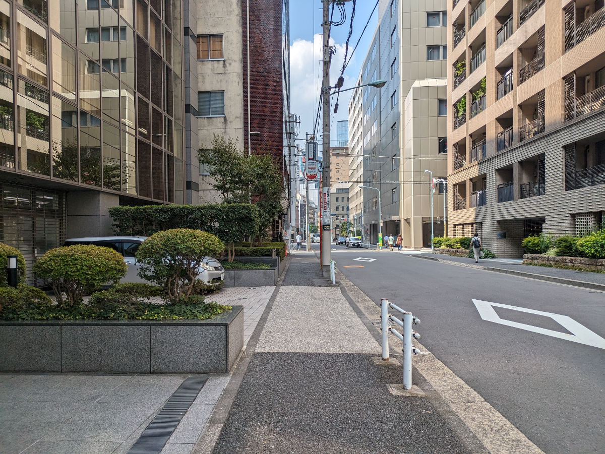 fresh/building/J00100374237_17