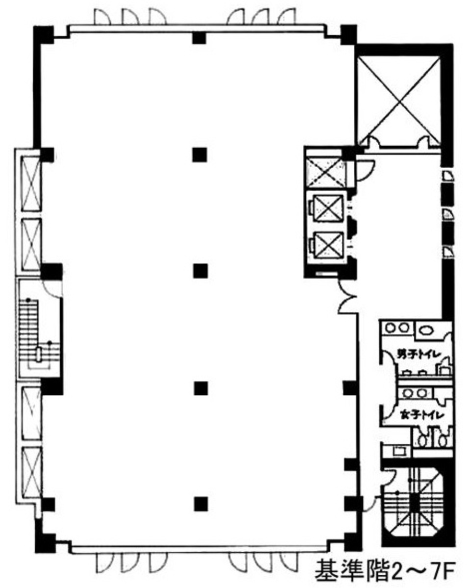 fresh/building/J00100374237_18