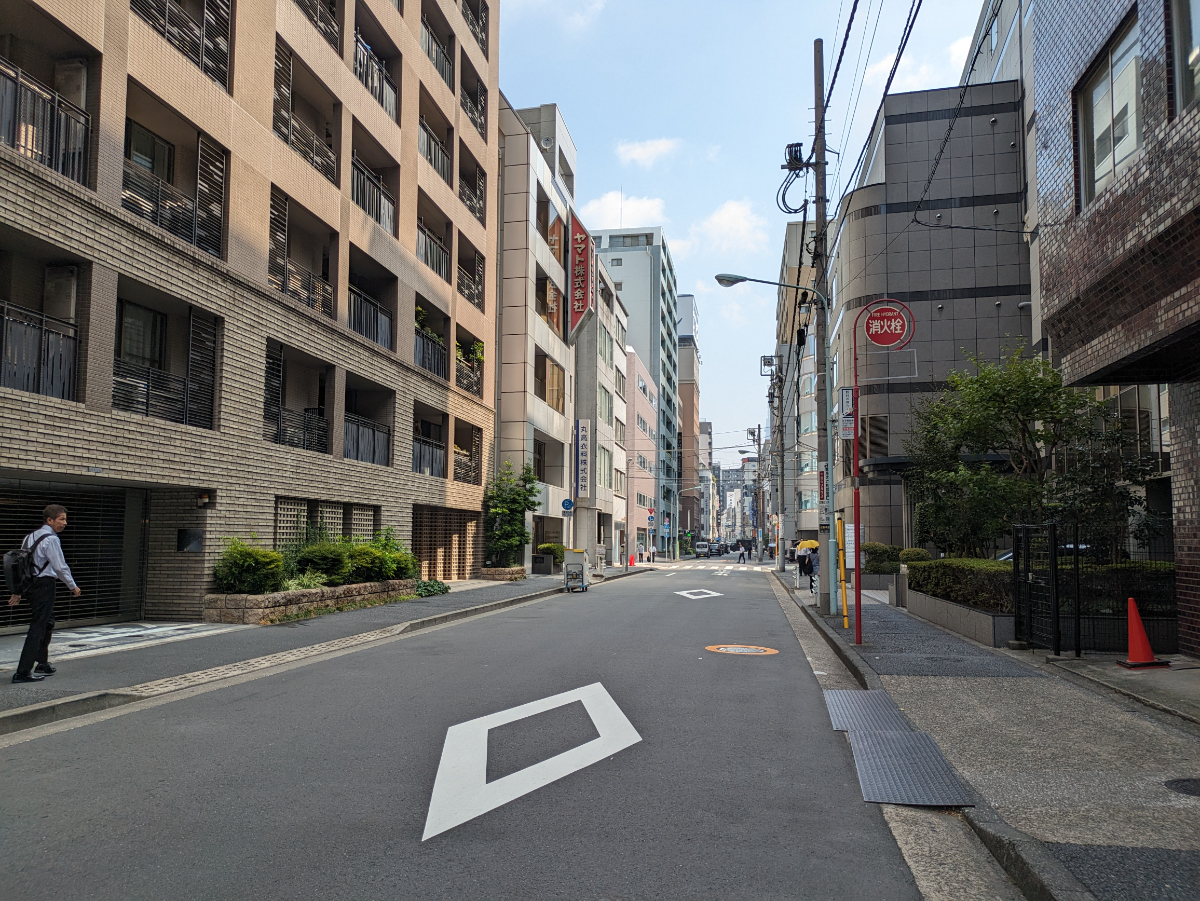 fresh/building/J00100374237_2