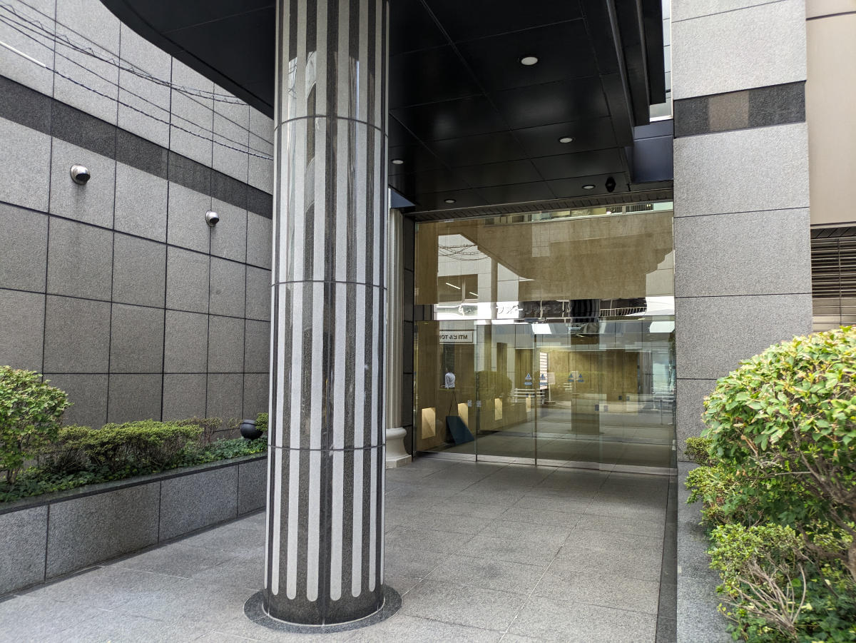 fresh/building/J00100374237_3