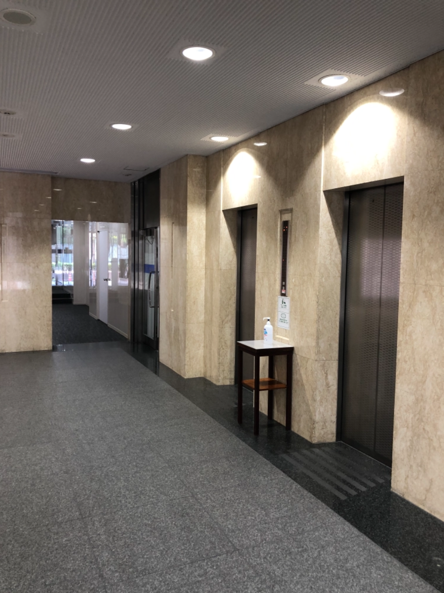 fresh/building/J00100374237_4