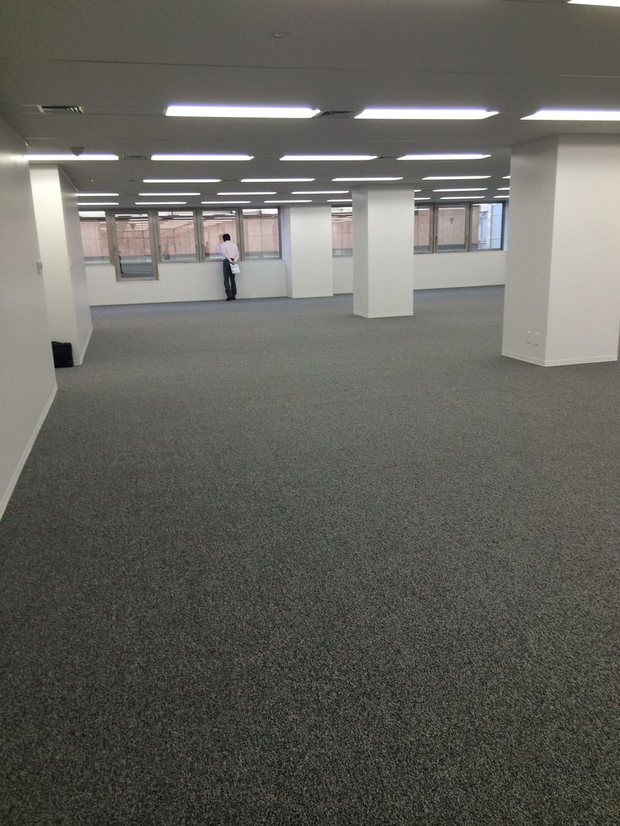 fresh/building/J00100374237_5