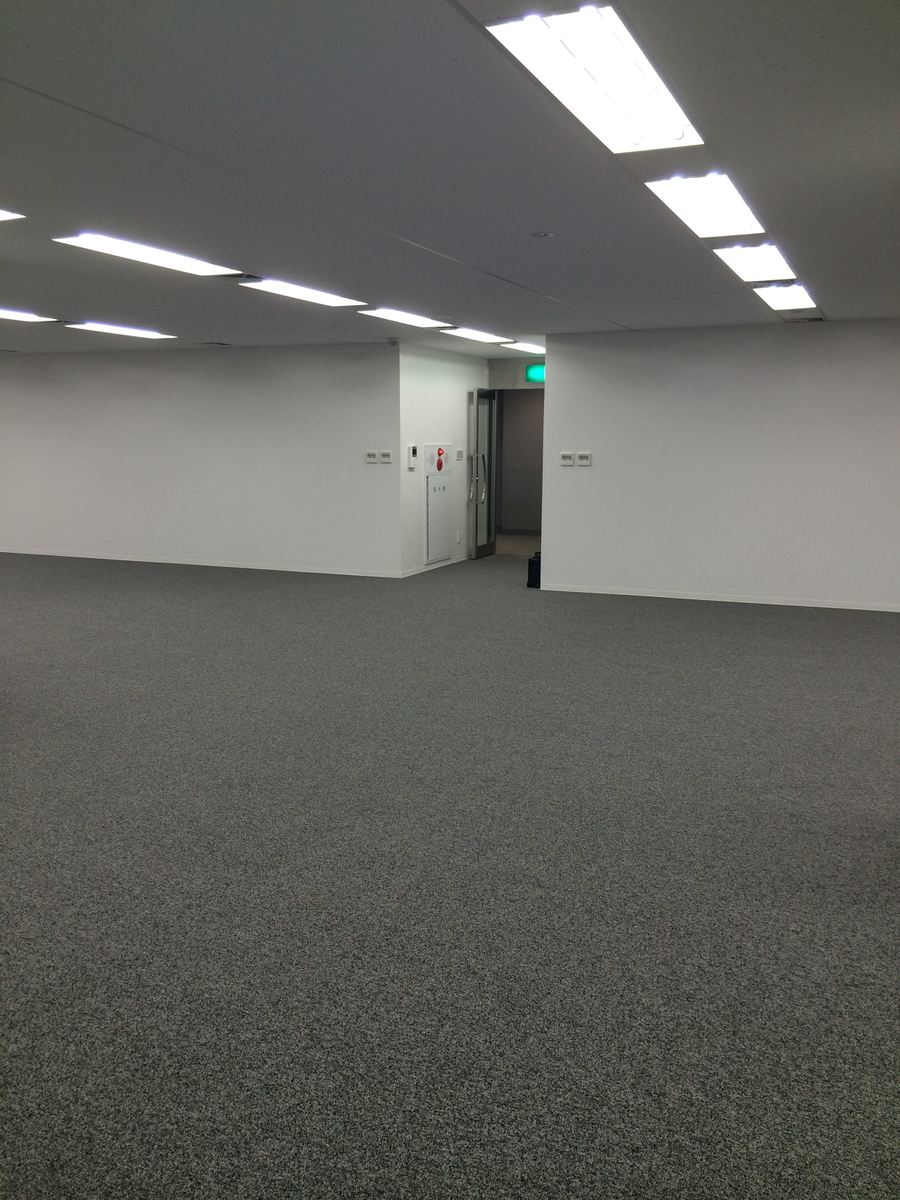 fresh/building/J00100374237_6