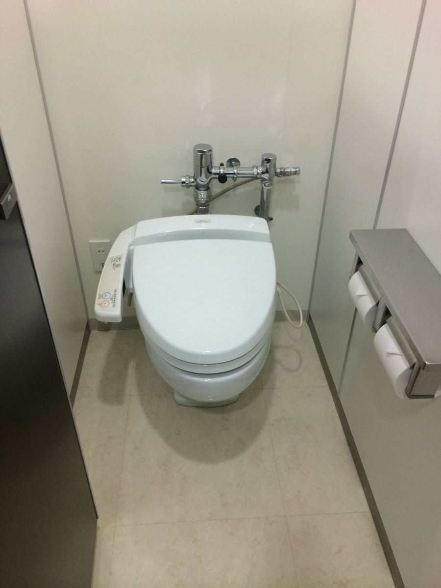 fresh/building/J00100374237_7