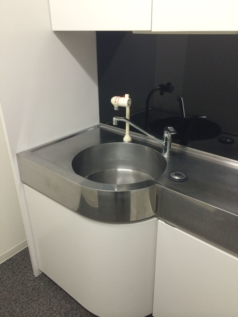 fresh/building/J00100374237_8