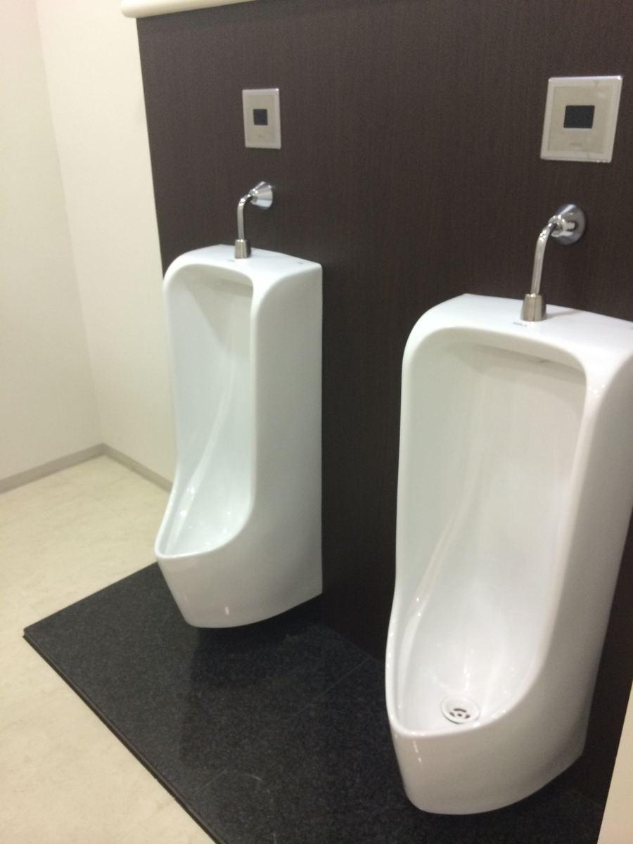 fresh/building/J00100374237_9