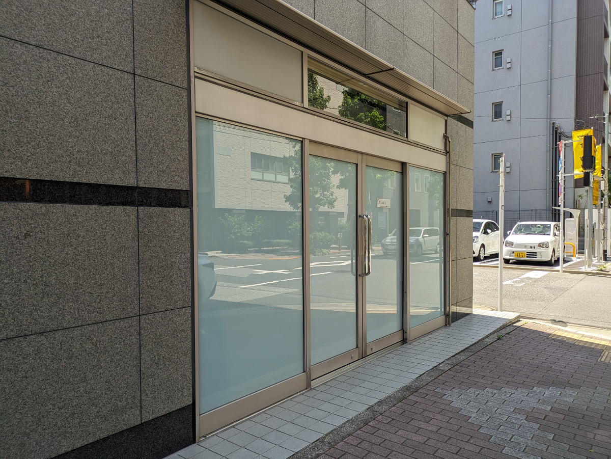 fresh/building/J00100374238_10