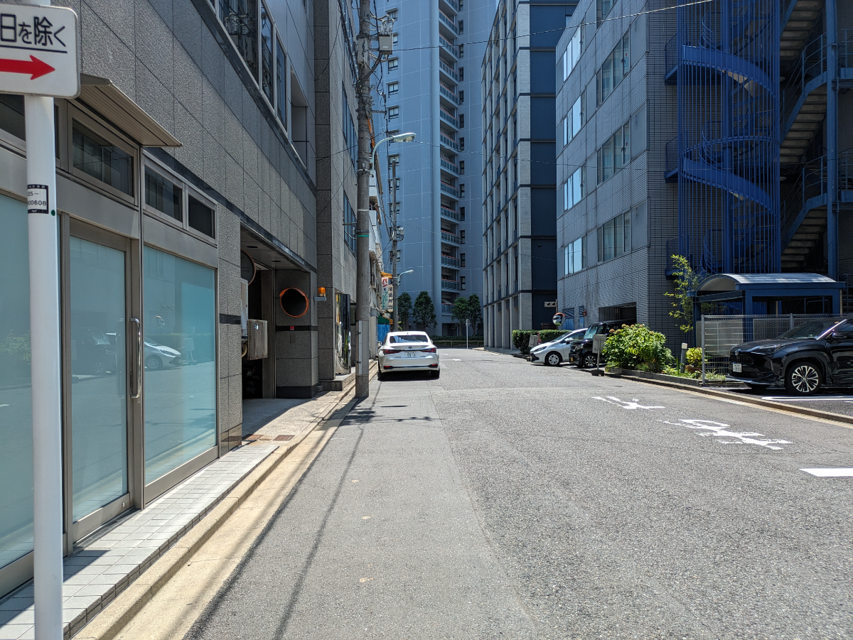 fresh/building/J00100374238_11