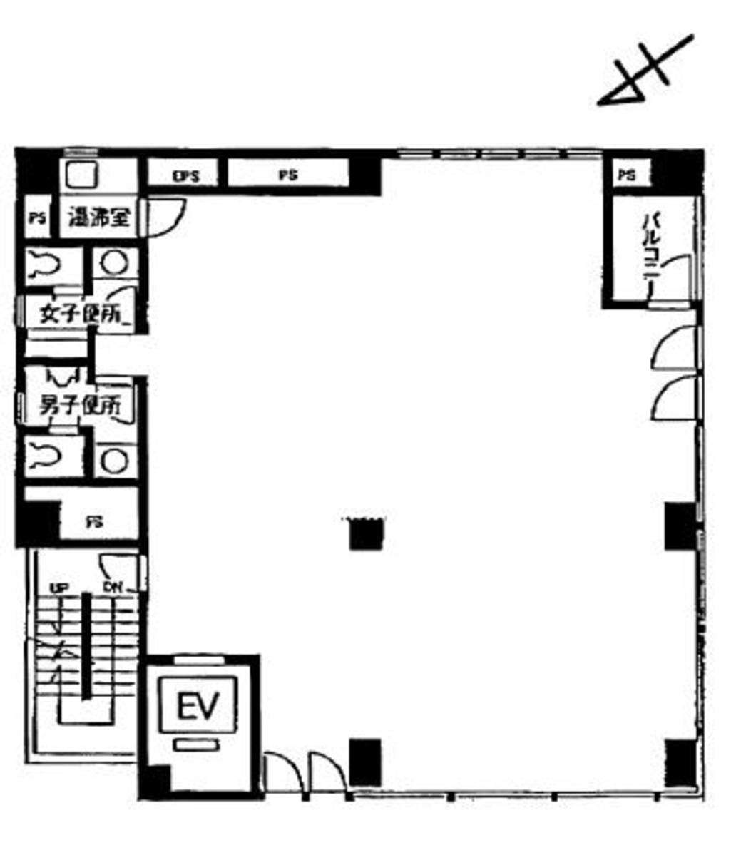 fresh/building/J00100374238_18