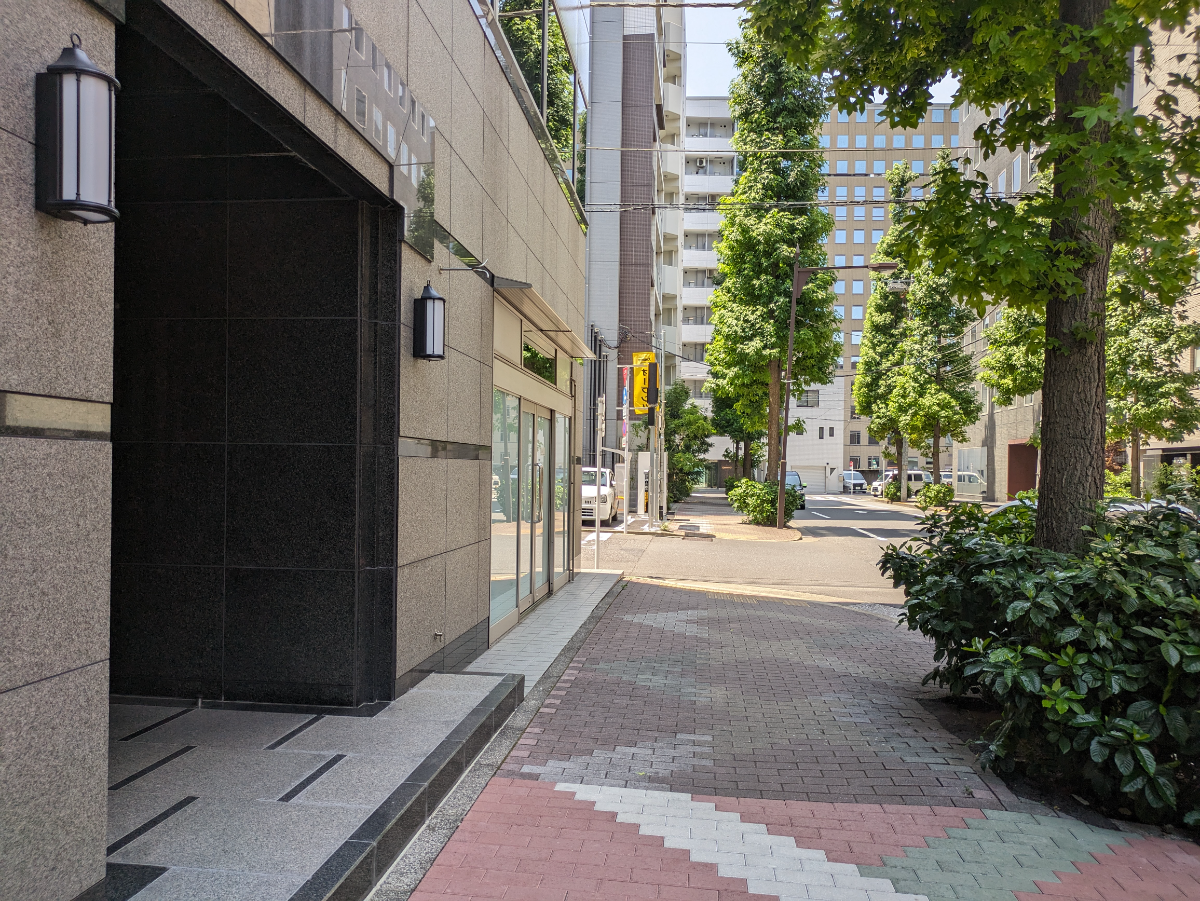 fresh/building/J00100374238_2