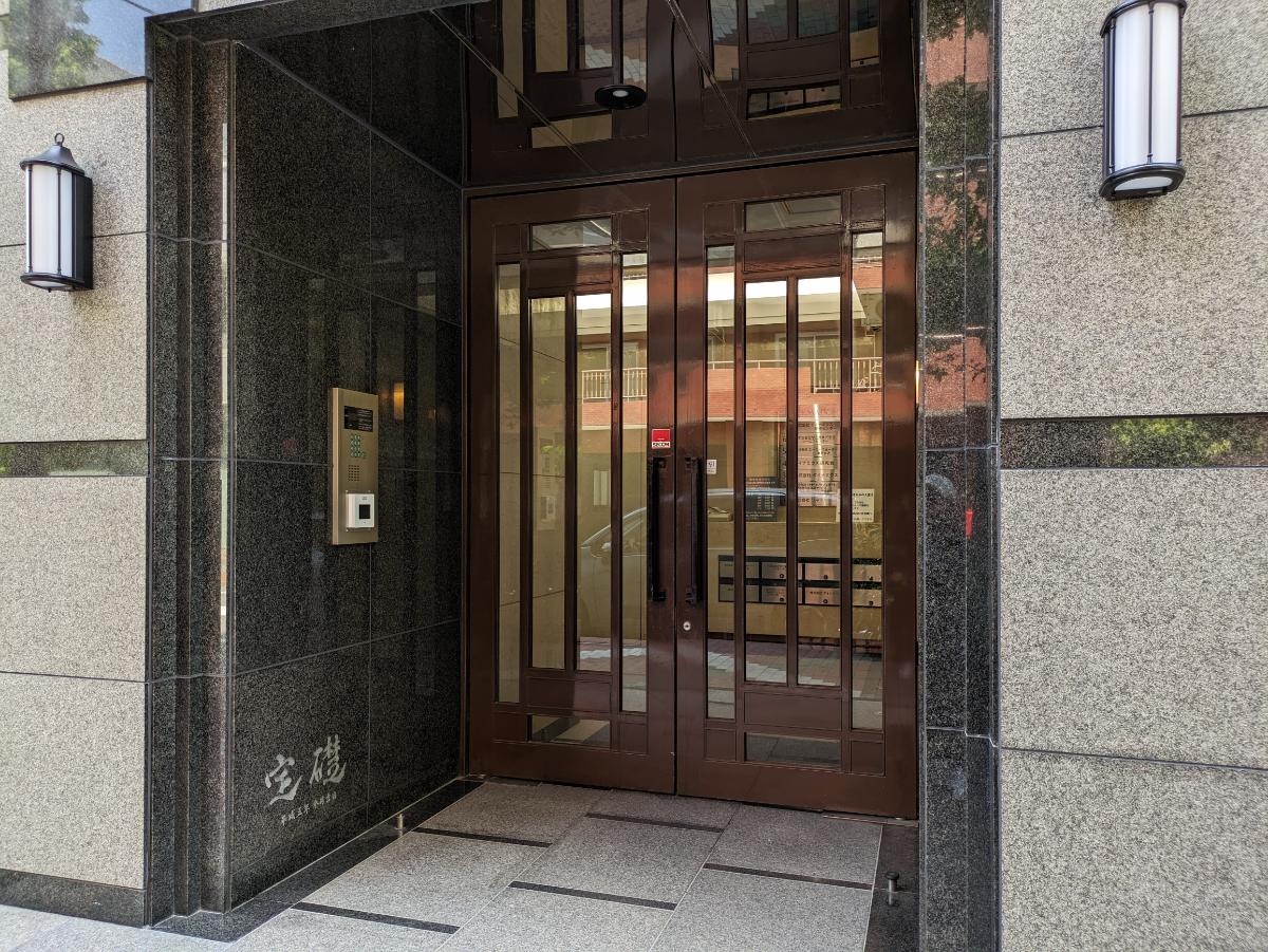 fresh/building/J00100374238_3