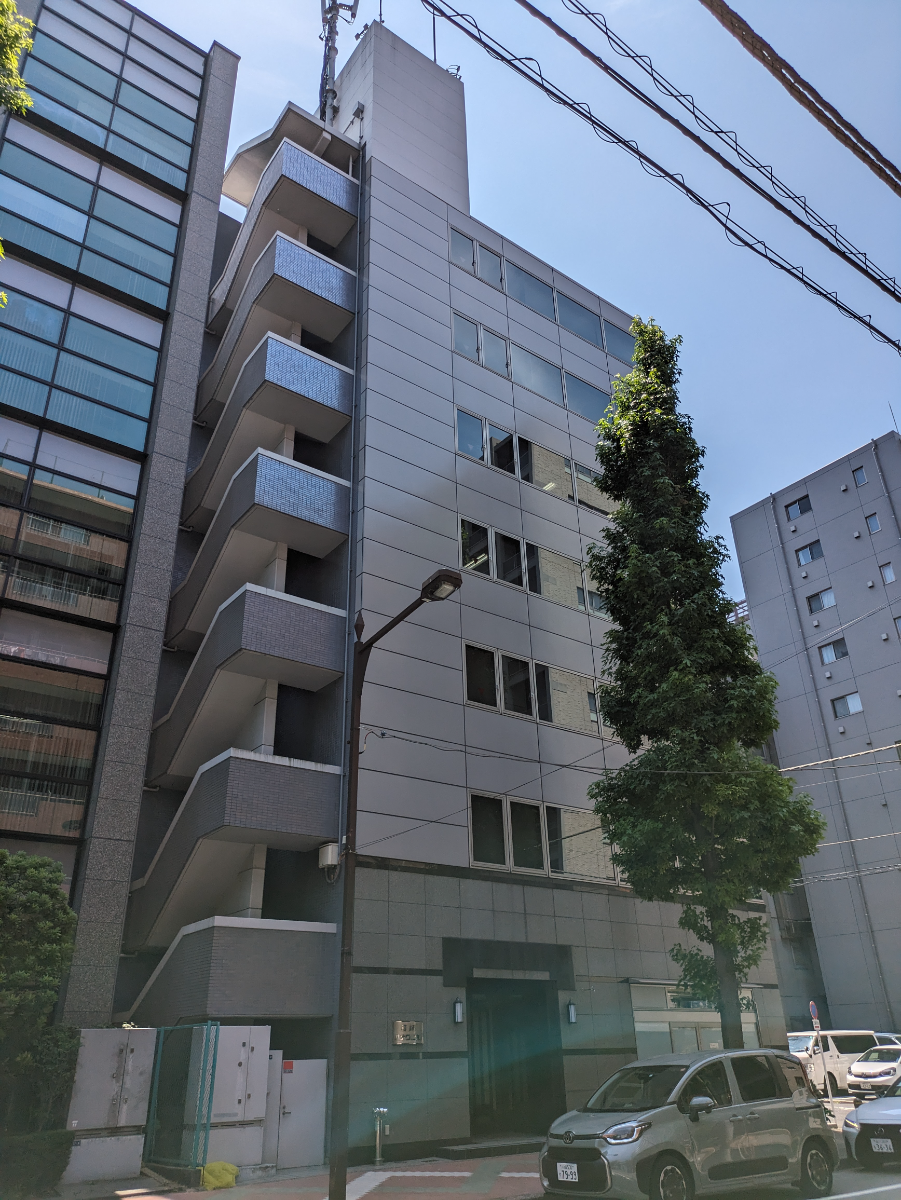 fresh/building/J00100374238_6